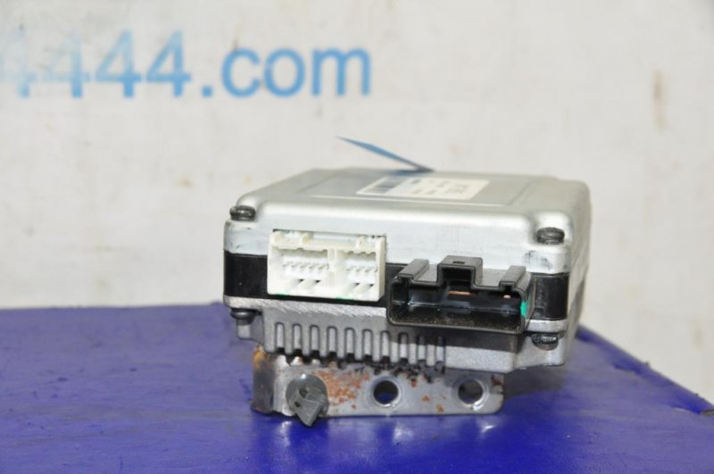 Блок управления электроусилителем руля SONATA YF 10-14 2010 Седан 2.4