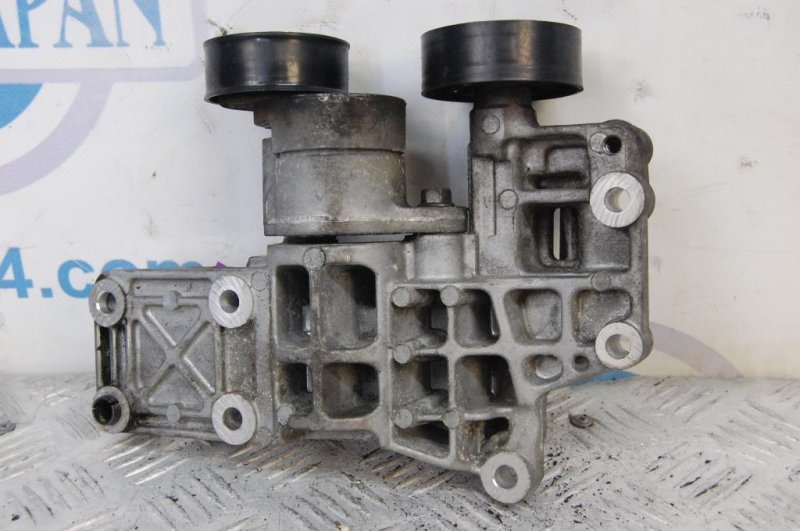 Натяжитель ремня генератора LANCER X 10 07-15 2007 Седан 2.0