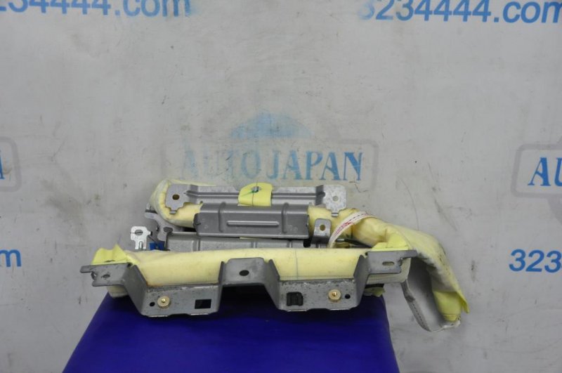 Подушка безопасности (штора) левая MITSUBISHI GALANT 03-12 Седан 2.4