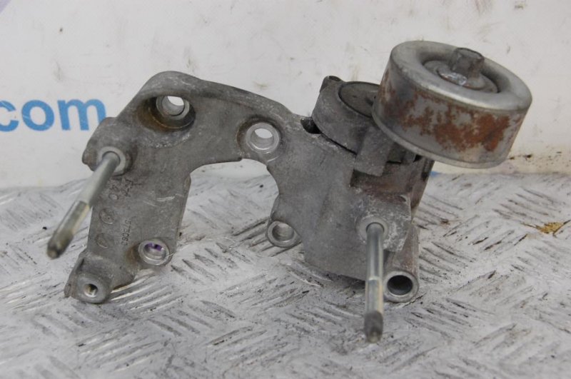 Натяжитель ремня генератора TOYOTA TUNDRA 13- GSK51 4.0 1GRFE