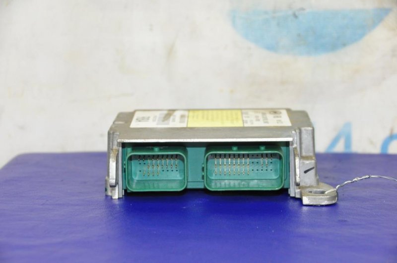 Блок управления AIRBAG HYUNDAI ACCENT RB 10-