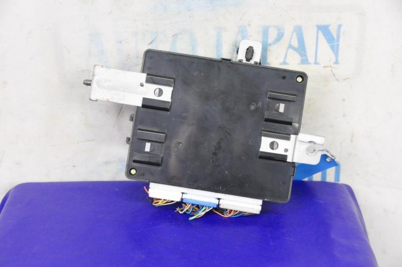 Блок комфорта HYUNDAI SONATA YF 10-14 Седан 2.0 Блок комфорта HYUNDAI SONATA YF 10-14 Седан 2.0