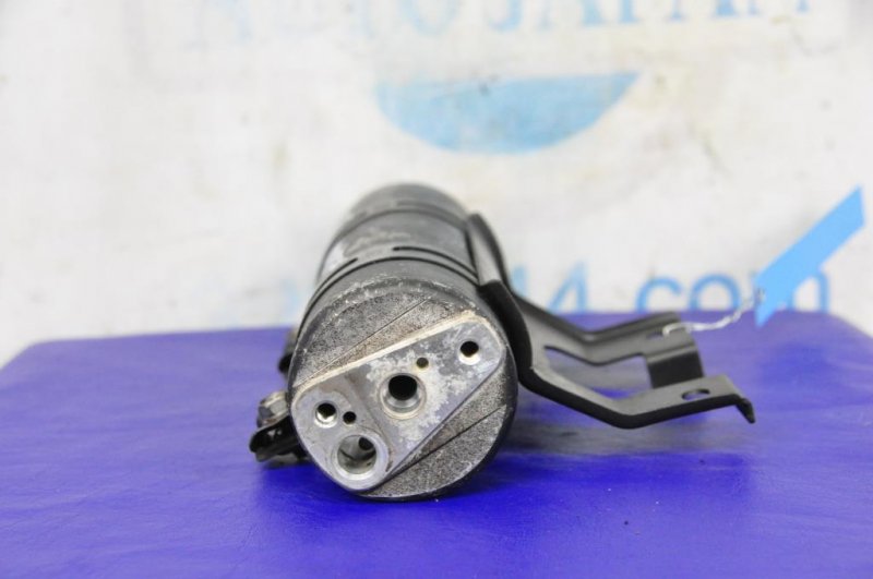 Осушитель кондиционера TOYOTA SEQUOIA 01-07 UCK35 4.7 2UZFE