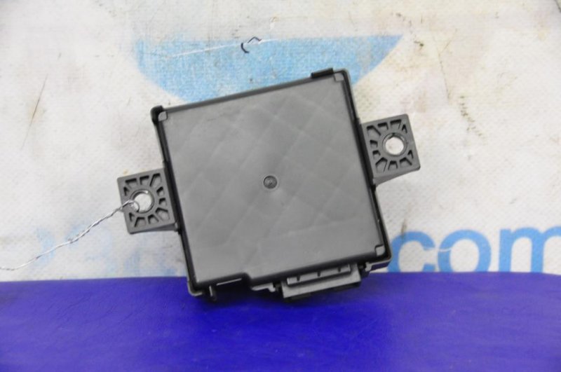 Блок управления дав.в шинах HYUNDAI SONATA YF 10-14 Седан 2.4