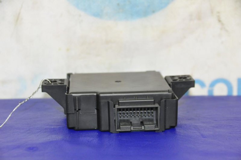 Блок управления дав.в шинах SONATA YF 10-14 2011 Седан 2.4