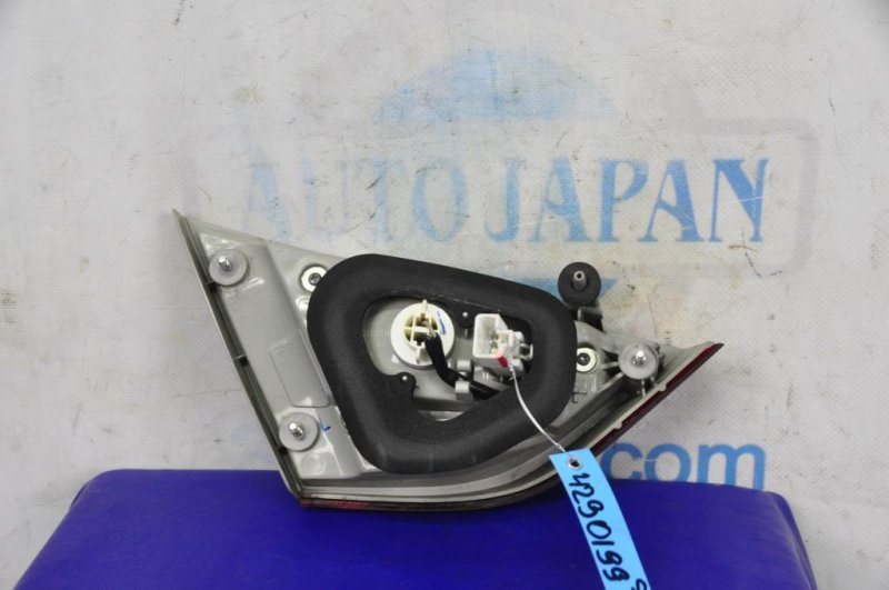 Фонарь внутренний задний правый HYUNDAI SONATA YF 10-14 Седан 2.0