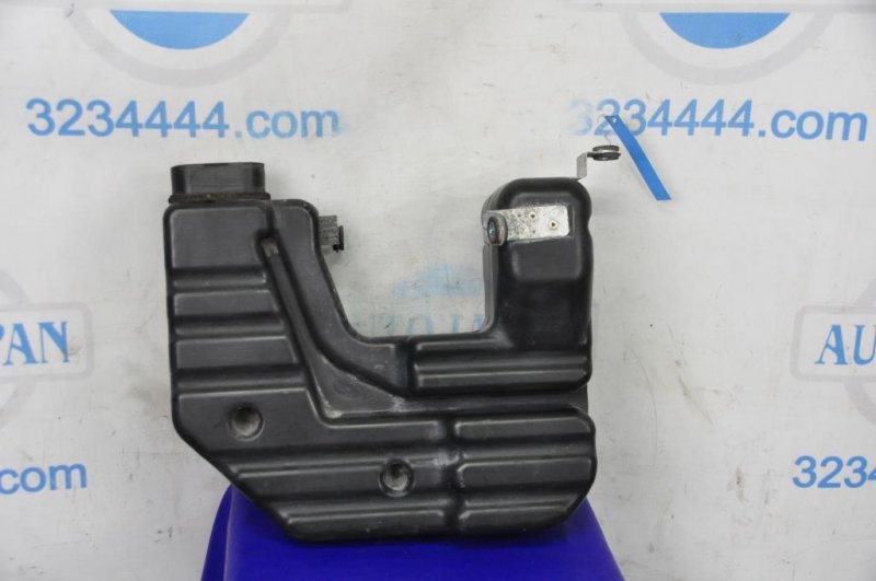 Резонатор воздушного фильтра GALANT 03-12 2011 Седан 2.4