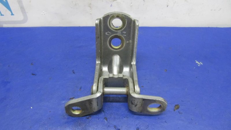 Петля двери INFINITI FX S50 03-08