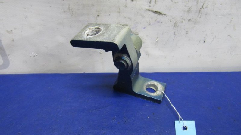 Петля двери верхняя VOLKSWAGEN JETTA USA 10-17