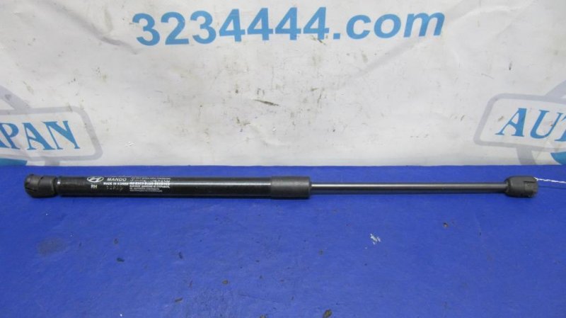 Амортизатор крышки багажника правый HYUNDAI ACCENT RB 10- 81780-0U200 Б/У