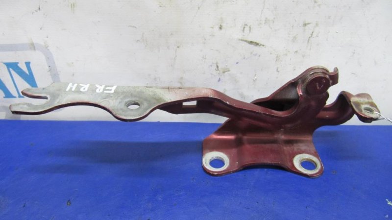 Петля капота правая MAZDA CX-7 06-12