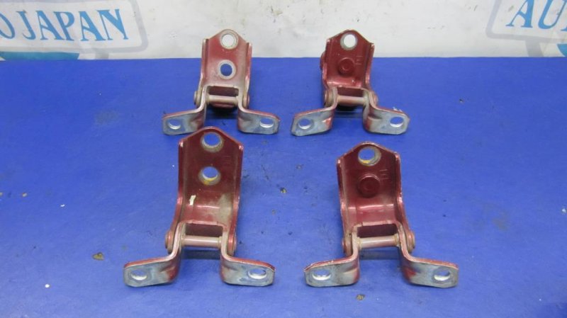 Петля двери MAZDA CX-7 06-12