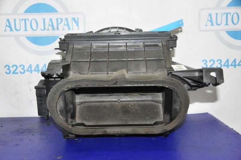 Корпус печки ACCORD CR 13-18 2015 Седан 2.4