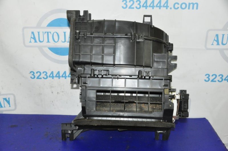 Корпус печки ACCORD CR 13-18 2015 Седан 2.4