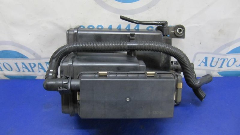 Абсорбер топливный SUBARU OUTBACK 09-14 BR