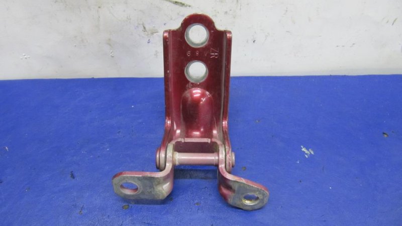 Петля двери SUBARU FORESTER 12-19 Б/У