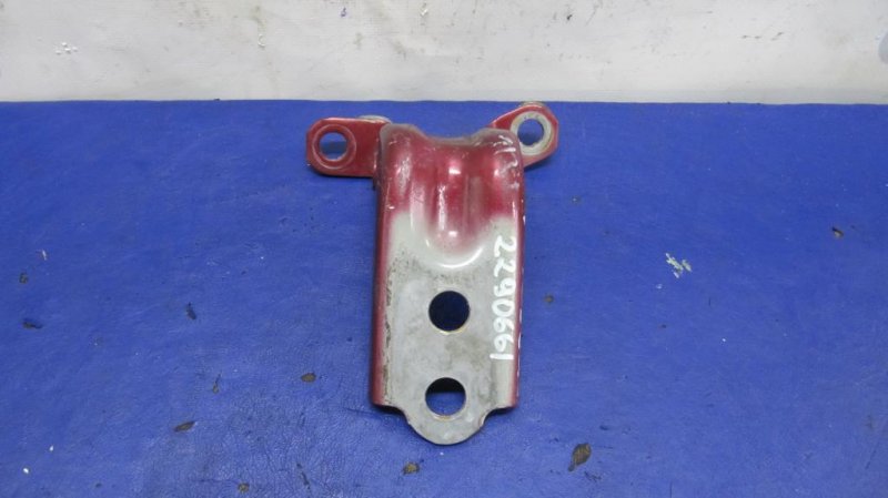 Петля двери FORESTER 12-19