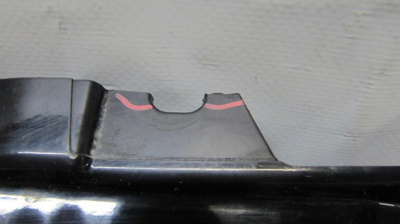 Решетка радиатора QASHQAI 07-14 Решетка радиатора QASHQAI 07-14