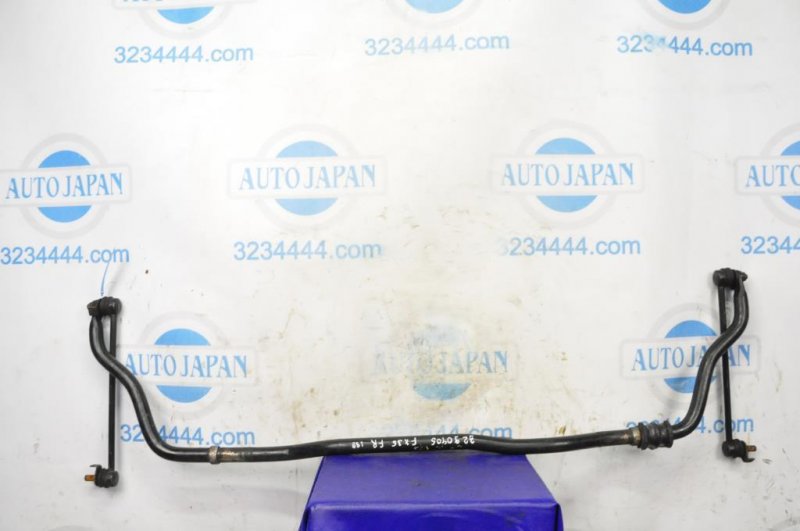 Стабилизатор передний INFINITI FX S50 03-08 54611-CG000 Б/У