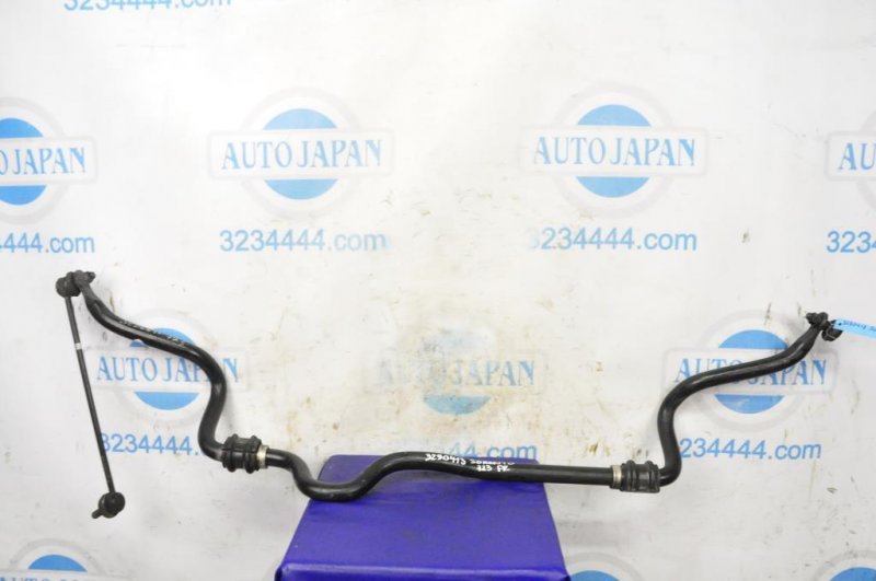 Стабилизатор передний KIA SORENTO XM 09-14 54810-2B000 Б/У