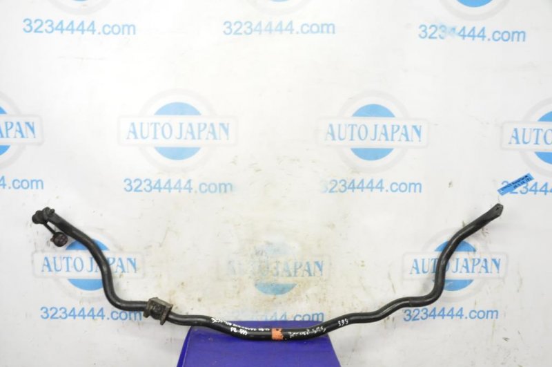 Стабилизатор передний HONDA ACCORD COUPE 07-12 51300-TA1-A01 Б/У