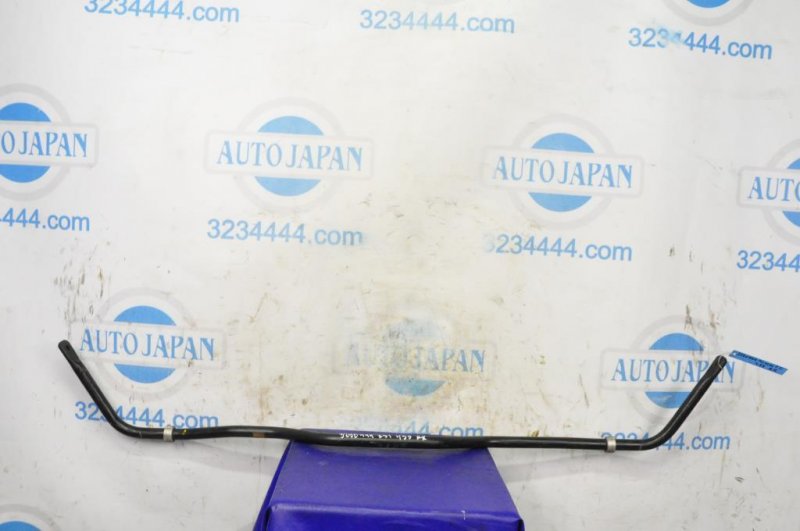 Стабилизатор задний NISSAN MURANO Z51 07-14 56230-1AA0A Б/У