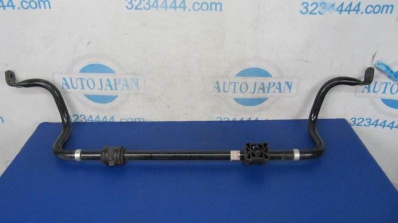 Стабилизатор передний TOYOTA CAMRY 70 17- 4881133200 Б/У