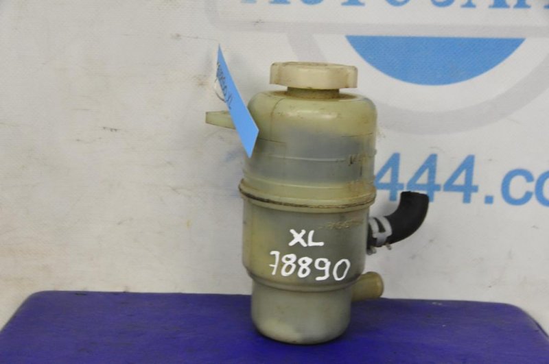 Бачок ГУР MITSUBISHI OUTLANDER XL 05-13 MN101937 Б/У