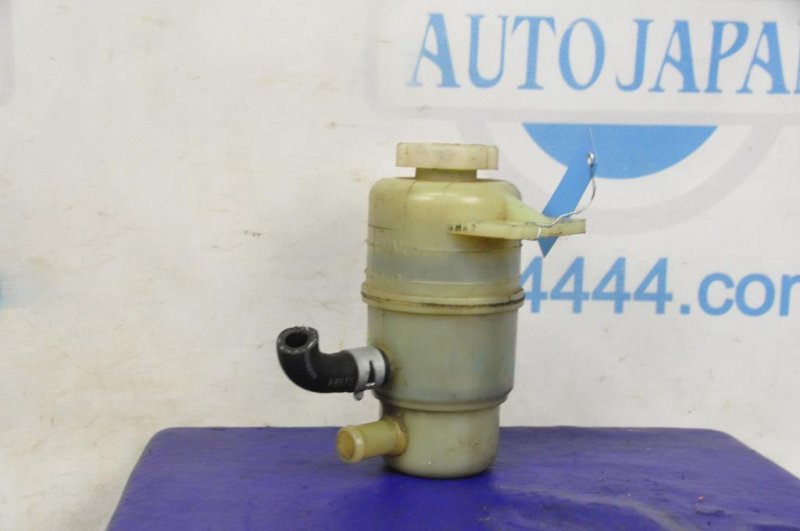 Бачок ГУР MITSUBISHI OUTLANDER XL 05-13