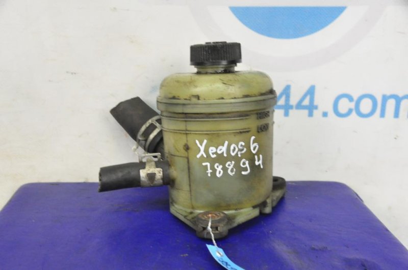 Бачок ГУР MAZDA XEDOS 6 X6 (CA) 92-98 C002-32-69X Б/У