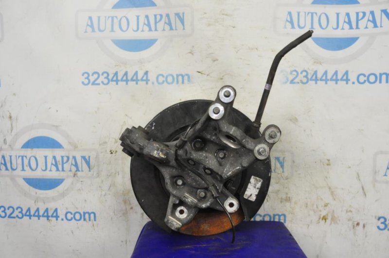 Ступица задняя правая HYUNDAI SONATA YF 10-14 Седан 2.4