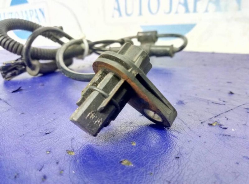 Датчик ABS передний правый KIA SORENTO XM 09-14 Внедорожник 2.4