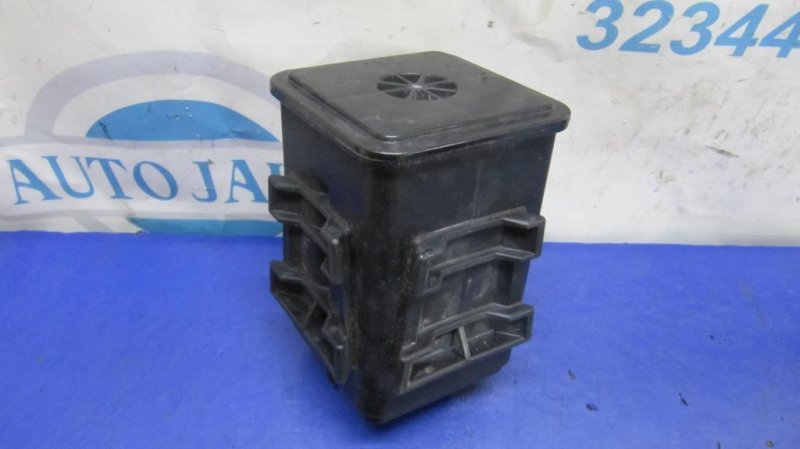 Абсорбер топливный MITSUBISHI OUTLANDER XL 05-13 Абсорбер топливный MITSUBISHI OUTLANDER XL 05-13