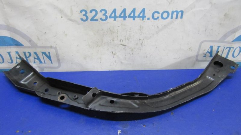 Панель передняя верхняя передний правый NISSAN MURANO Z50 02-07