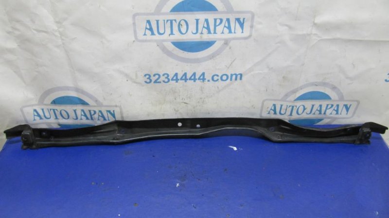 Усилитель переднего бампера TOYOTA RAV4 05-12 52029-42070 Б/У