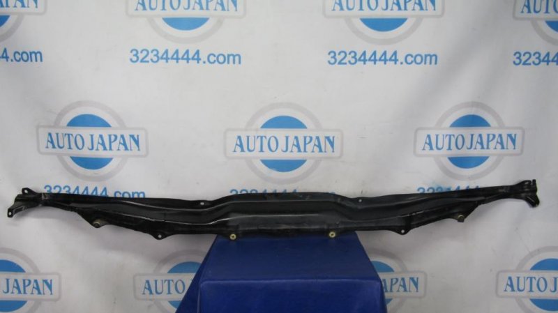 Запчасть поддон механизма дворников SUBARU IMPREZA 11-17 50814FJ001 Б/У Поддон механизма дворников SUBARU IMPREZA 11-17 50814FJ001 Б/У