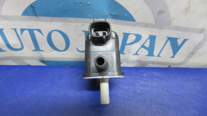 Клапан электромагнитный (вакуумный) TOYOTA MATRIX 02-08