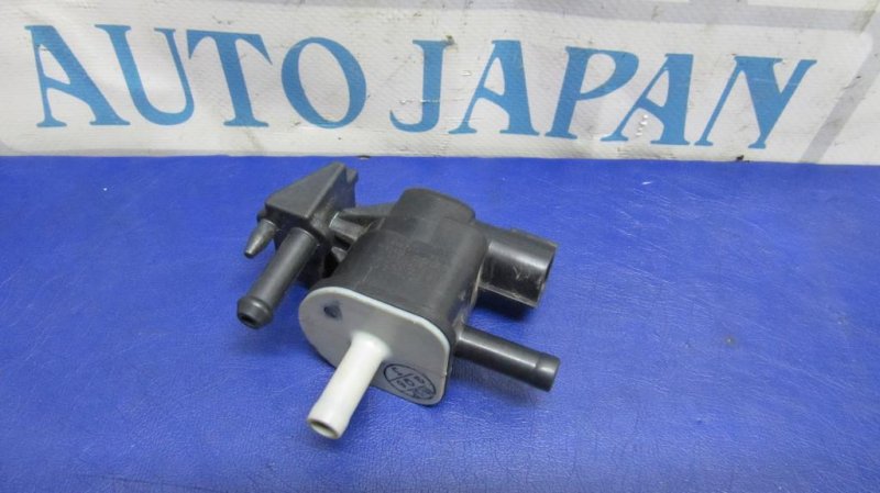 Клапан электромагнитный (вакуумный) MATRIX 02-08