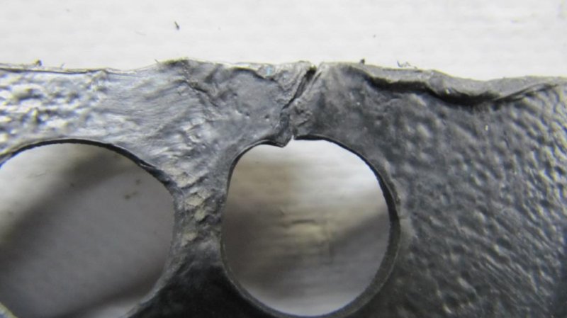 Защита двигателя COROLLA 150 06-13