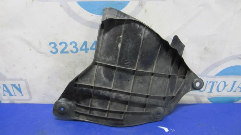 Защита двигателя передняя правая TOYOTA SOLARA 03-09