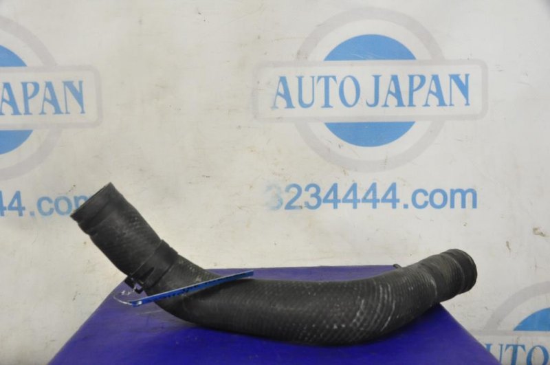 Патрубок системы охлаждения TOYOTA TUNDRA 07-13 Патрубок системы охлаждения TOYOTA TUNDRA 07-13