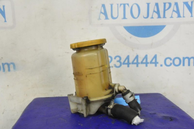 Бачок ГУР SUBARU TRIBECA B10 07-13 Бачок ГУР SUBARU TRIBECA B10 07-13