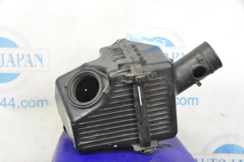 Корпус воздушного фильтра MITSUBISHI GALANT 03-12