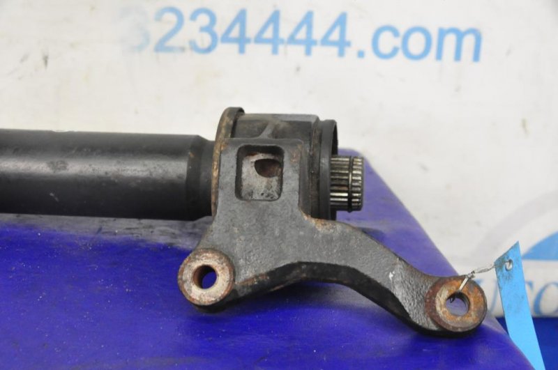 Вал промежуточный привода правый MITSUBISHI OUTLANDER GF 12-