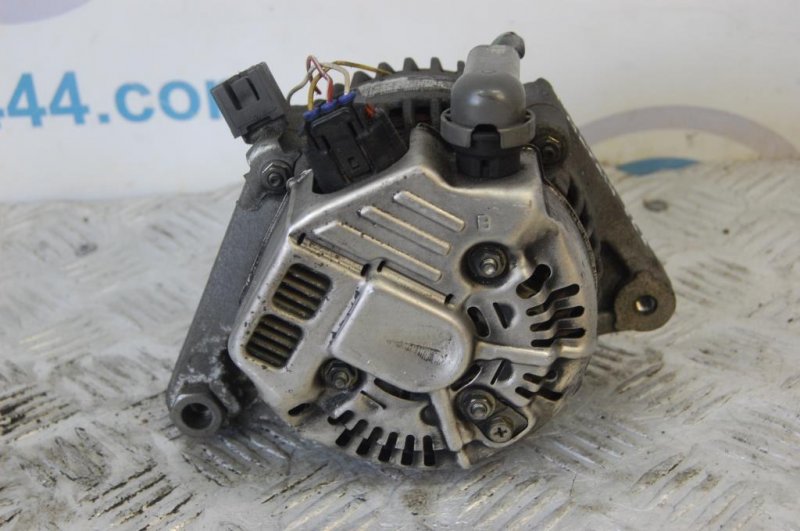 Генератор MATRIX 02-08 2005 ZZE132 1.8L 1ZZ-FE