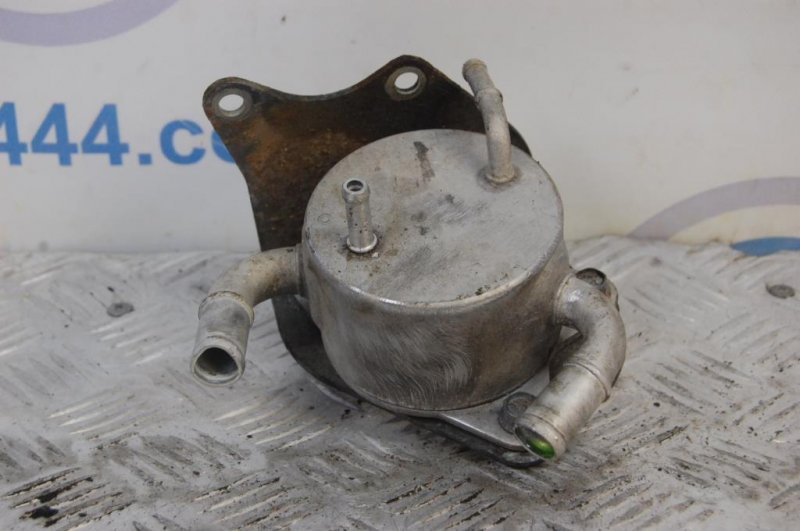 Теплообменник АКПП GALANT 03-12 2011 Седан 2.4