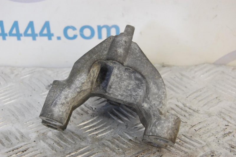 Запчасть кронштейн двигателя задний левый NISSAN MURANO Z51 07-14 2007 Внедорожник 3.5 11333-JP01B Б/У Кронштейн двигателя задний левый NISSAN MURANO Z51 07-14 2007 Внедорожник 3.5 11333-JP01B Б/У