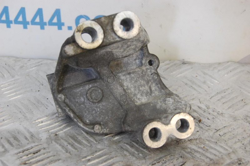 Кронштейн двигателя задний левый MURANO Z51 07-14 2007 Внедорожник 3.5 Кронштейн двигателя задний левый MURANO Z51 07-14 2007 Внедорожник 3.5