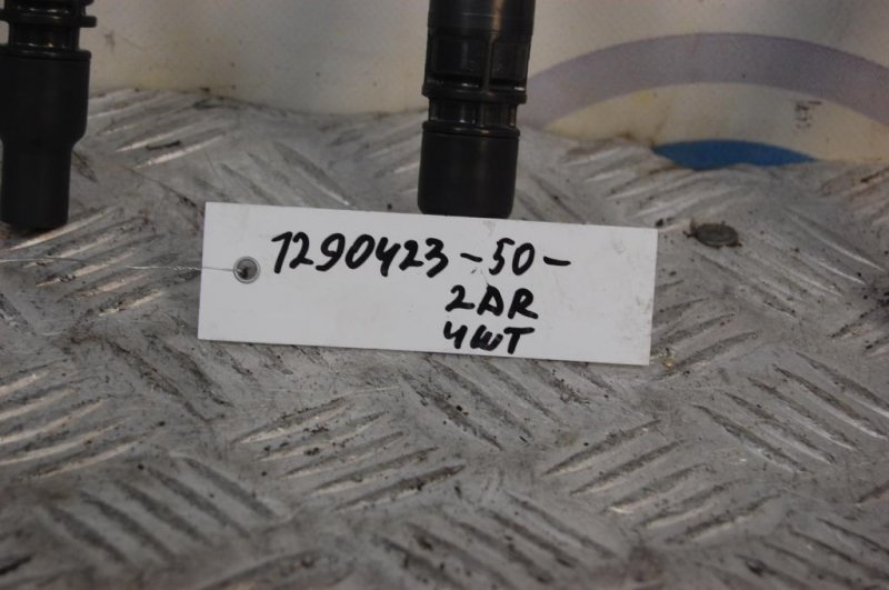 Катушка зажигания CAMRY 50 12-15 2013 ASV50 2.5 2ARFE Катушка зажигания CAMRY 50 12-15 2013 ASV50 2.5 2ARFE