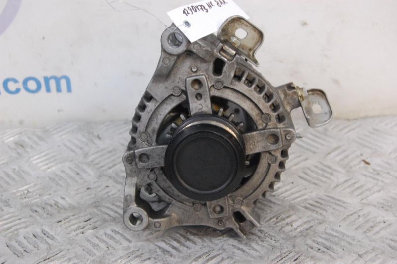 Генератор NX 14-21 2014 Внедорожник 2.0T Генератор NX 14-21 2014 Внедорожник 2.0T